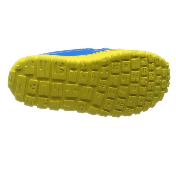 Reebok Ventureflex Sandal II Mesh Sandals - Picture 7 of 7